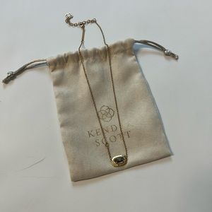 Kendra Scott Necklace